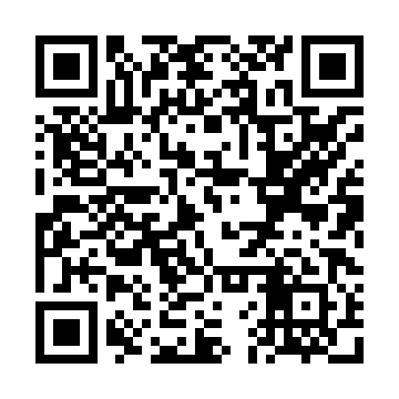 QR code for VFX881