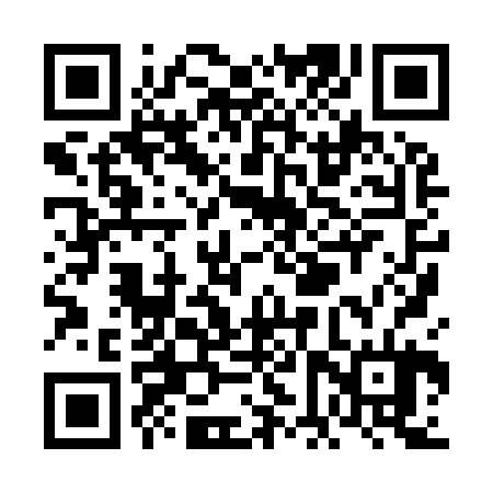 QR code for VFX924
