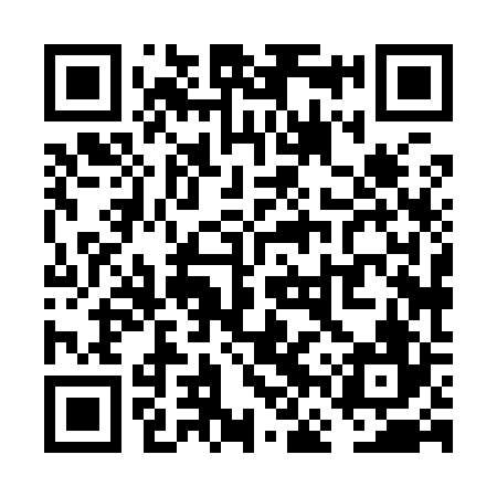 QR code for VFX926