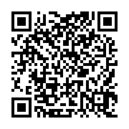 QR code for VFX944