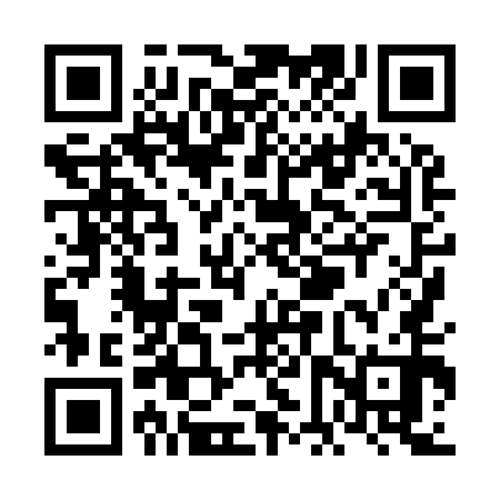 QR code for VFX950