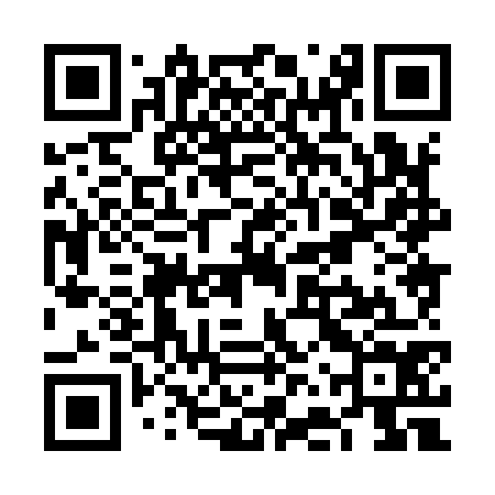 QR code for VFX974
