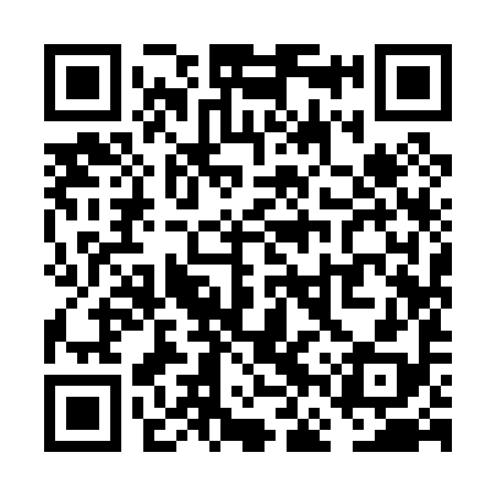 QR code for VFY098