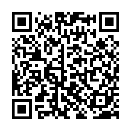 QR code for VFY101