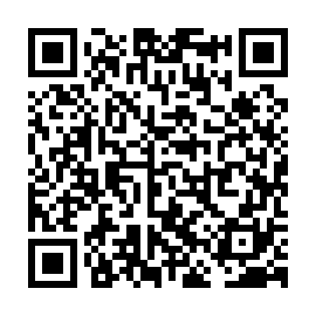 QR code for VFY170