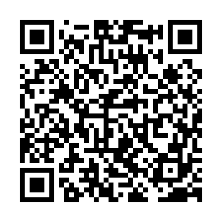 QR code for VFY172