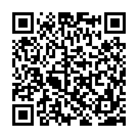 QR code for VFY236