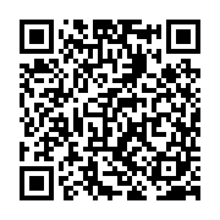 QR code for VFY241