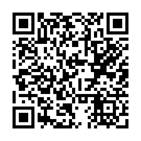 QR code for VFY323