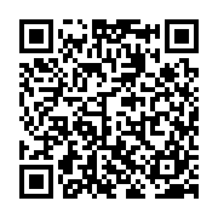 QR code for VFY327