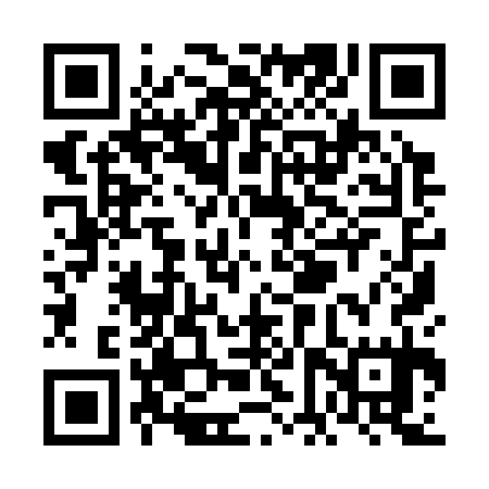 QR code for VFY335