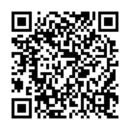 QR code for VFY346
