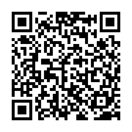 QR code for VFY355