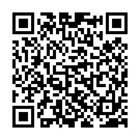 QR code for VFY433