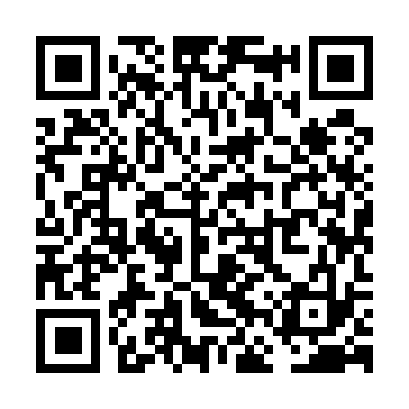 QR code for VFY533