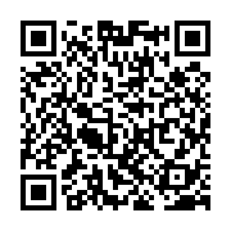 QR code for VFY538
