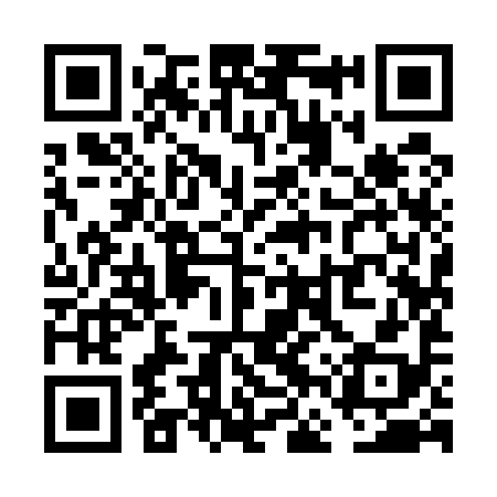 QR code for VFY598