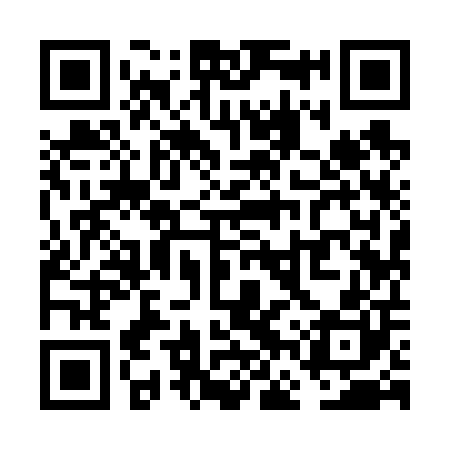 QR code for VFY600