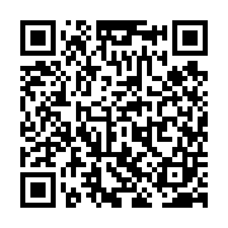 QR code for VFY603