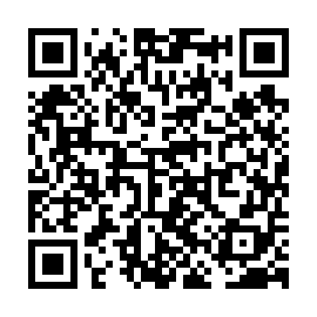 QR code for VFY658