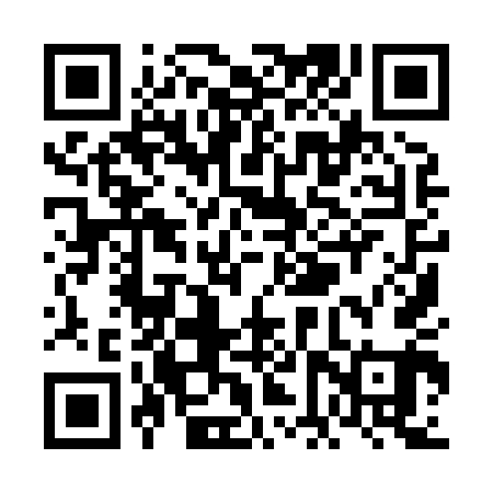QR code for VFY841