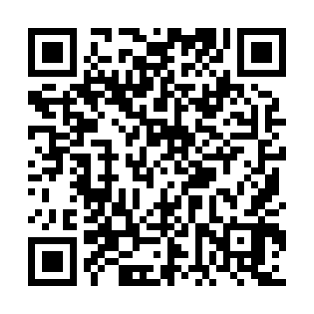 QR code for VFY842