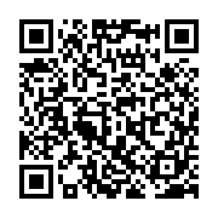 QR code for VFY850