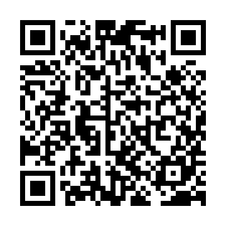 QR code for VFY885