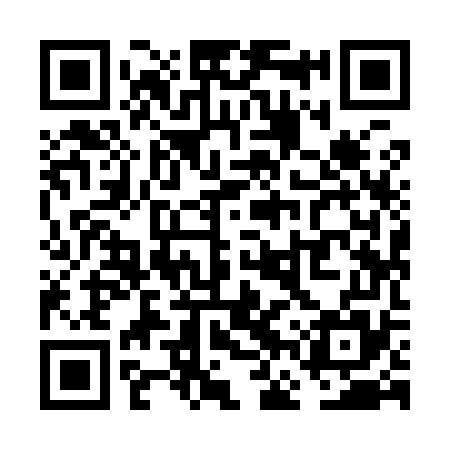QR code for VFY975