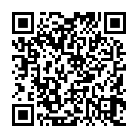 QR code for VFY989
