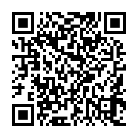 QR code for VFY999
