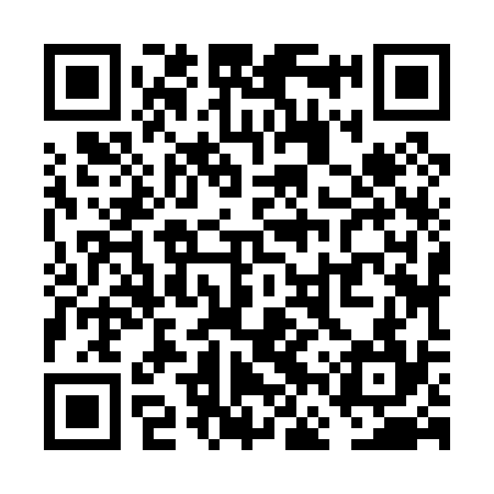 QR code for VFZ034