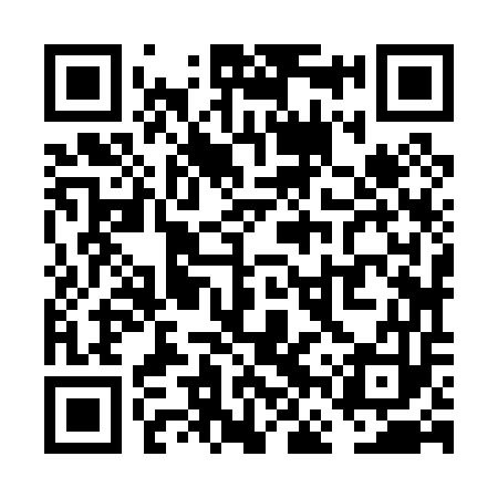 QR code for VFZ053