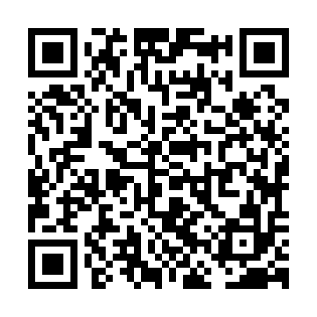 QR code for VFZ112
