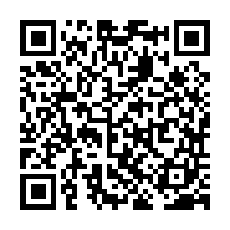 QR code for VFZ141