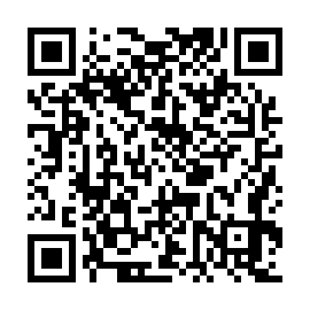 QR code for VFZ173