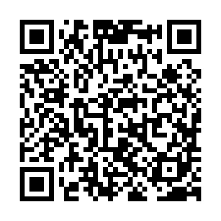 QR code for VFZ181