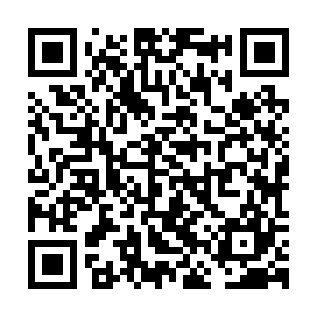 QR code for VFZ227