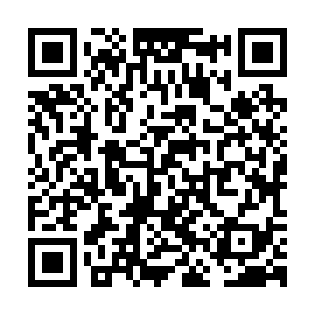 QR code for VFZ239