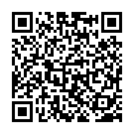 QR code for VFZ279