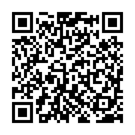 QR code for VFZ298