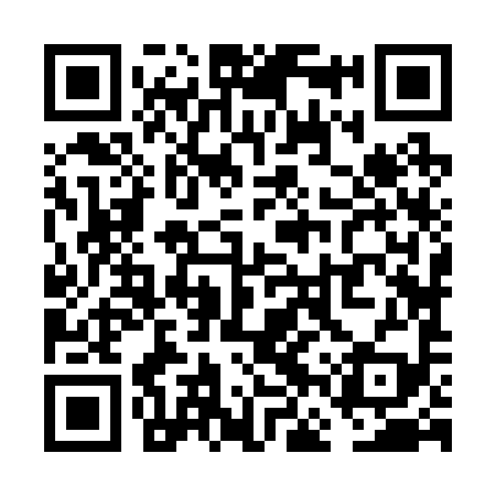 QR code for VFZ299