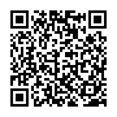 QR code for VFZ320