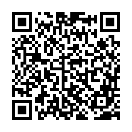 QR code for VFZ346