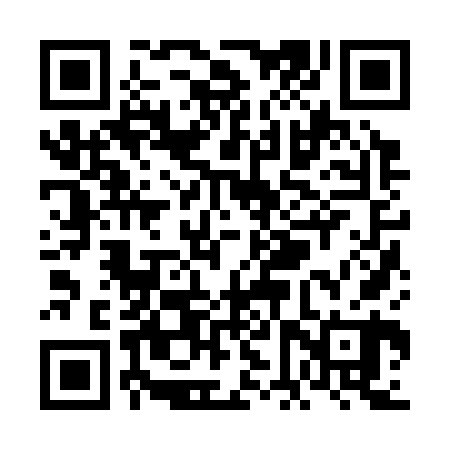 QR code for VFZ360