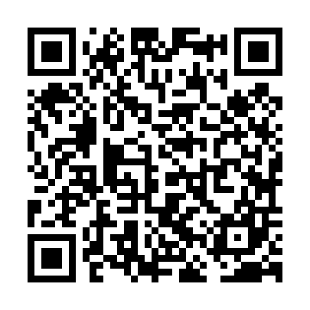 QR code for VFZ407
