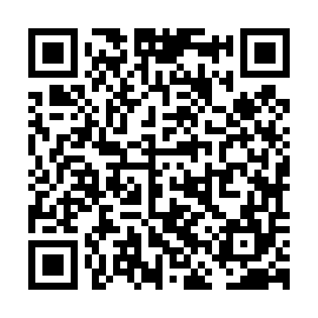 QR code for VFZ454