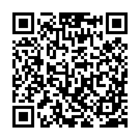 QR code for VFZ487