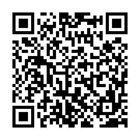 QR code for VFZ516