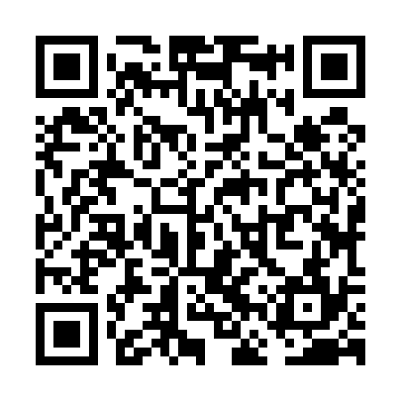 QR code for VFZ534